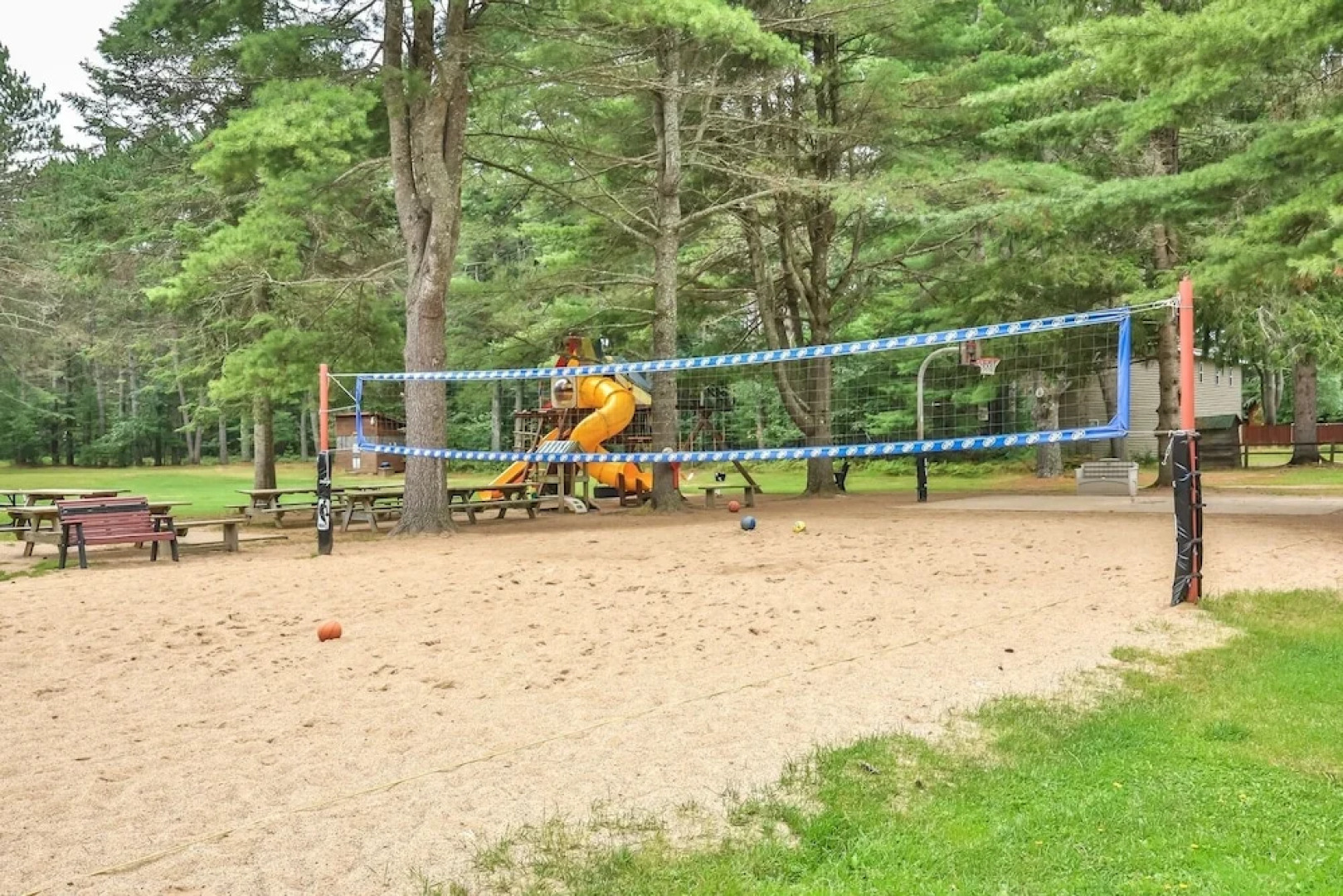 Deerpath - Elbert's - 6 Br Home