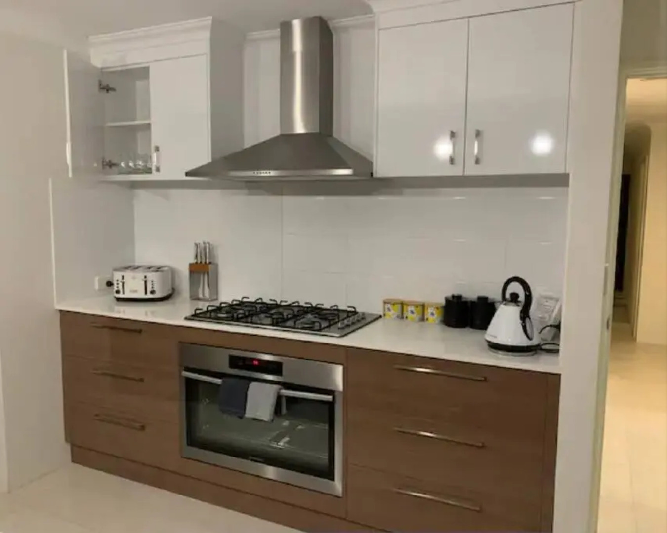 Sandpiper Island Tranquil Waterfront Views & Jetty