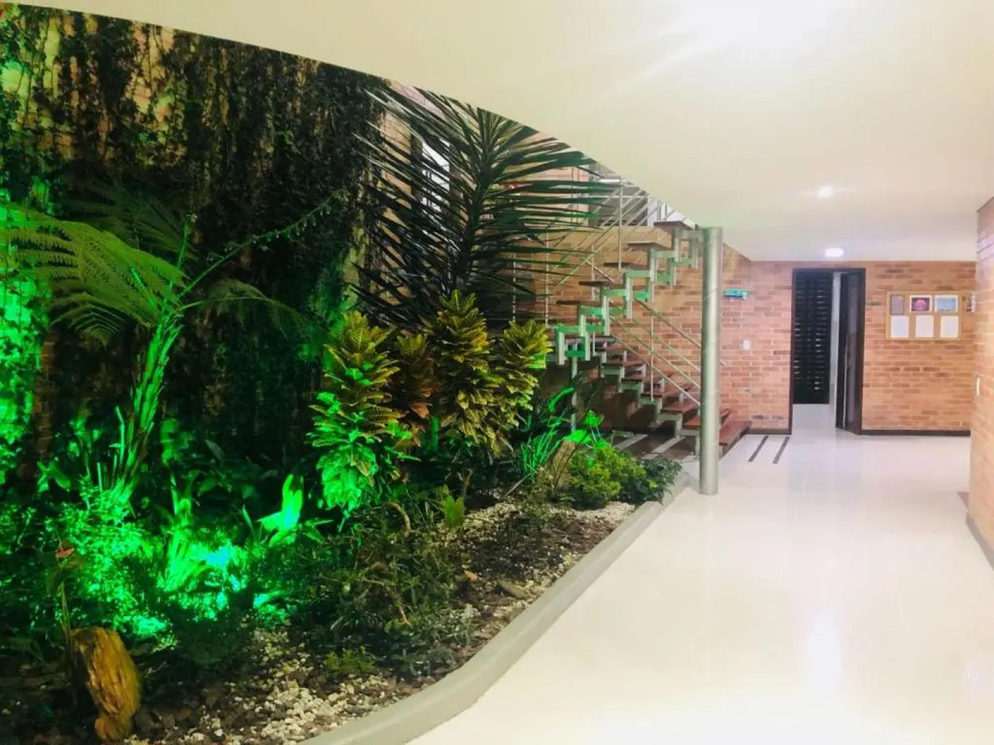 Hotel Toscana Oriente