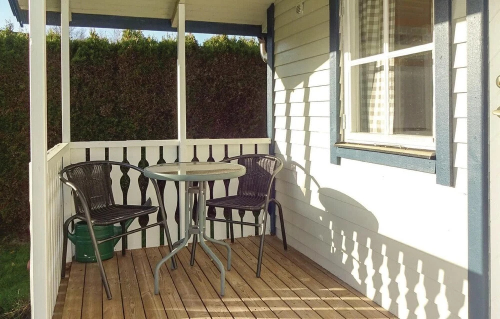 Beautiful Home in Beddingestrand With 3 Bedrooms and Wifi