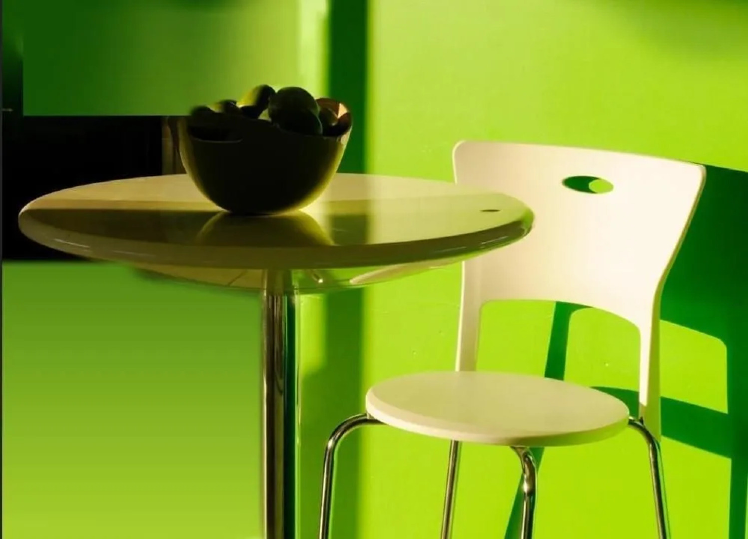 Lemon Hôtel Bourg de Péage Romans