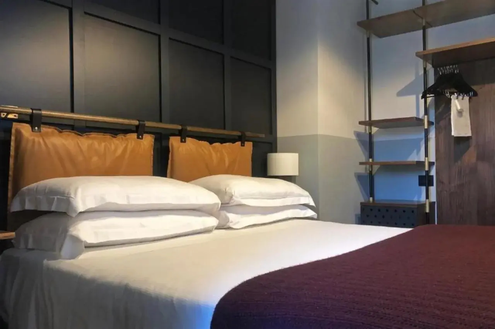 c-hotels Club House Roma