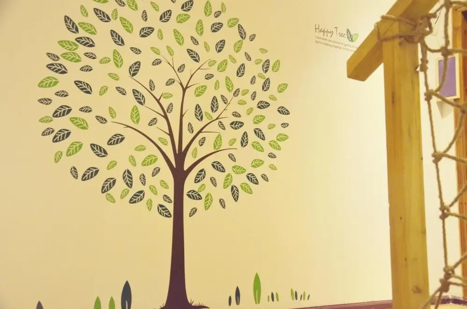 Zhaoxing Ruyuan Family Inn