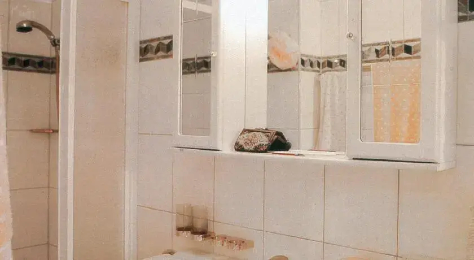 Dietrich Comfort Appartements