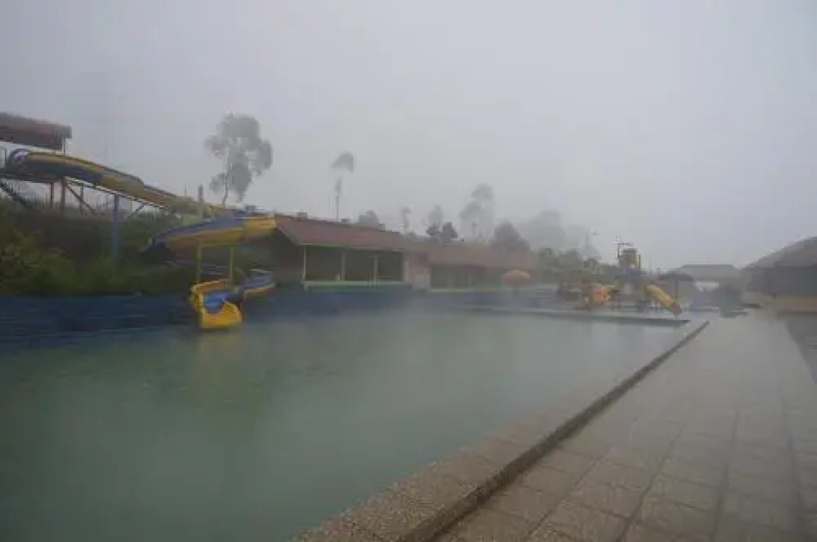 Puncak Jaya Guntur 3