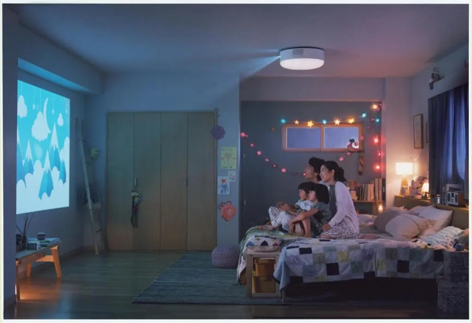 Mykonos Resort Miura / Vacation STAY 62210