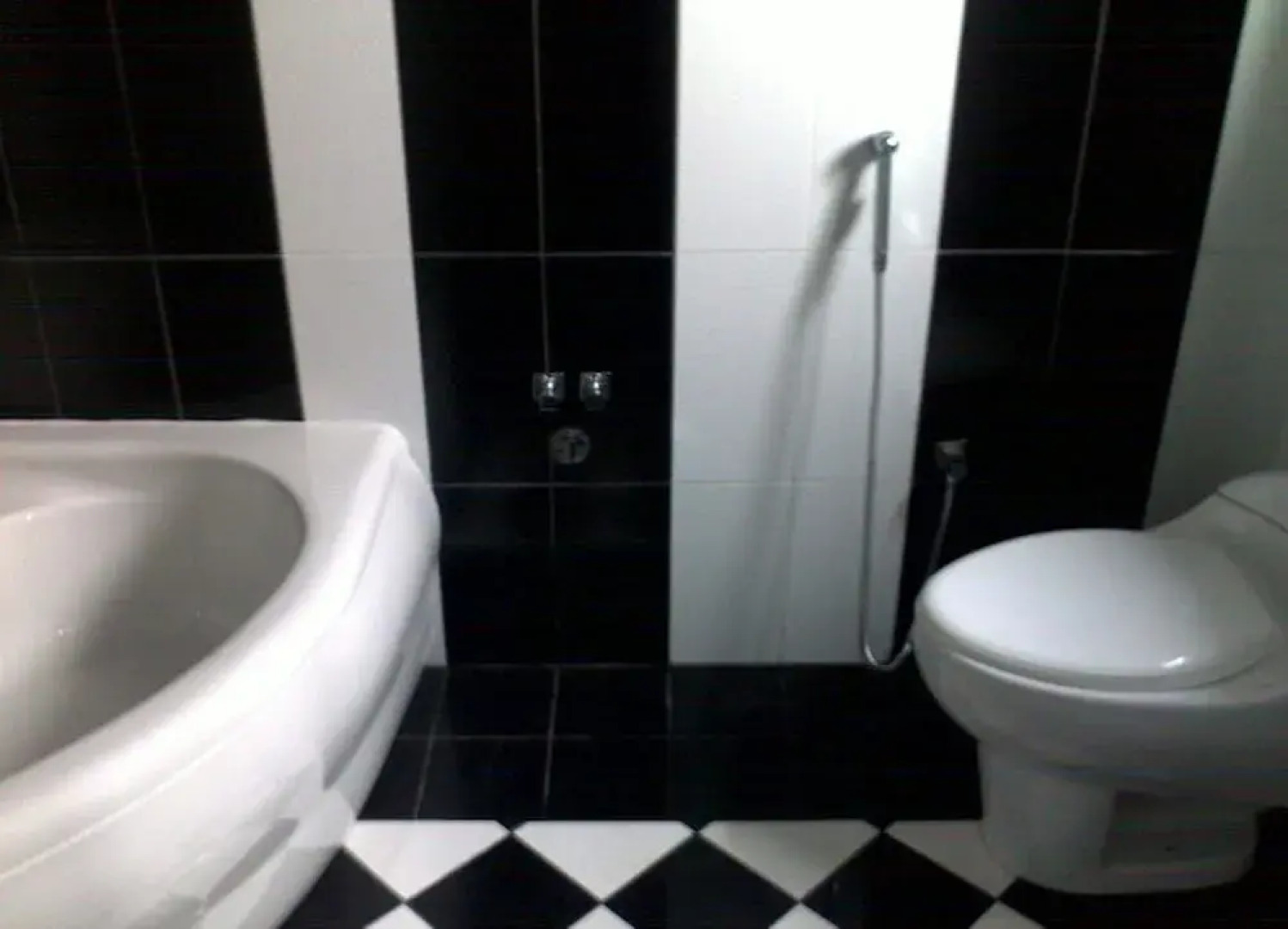 Shehrazad Nile Floating Hotel