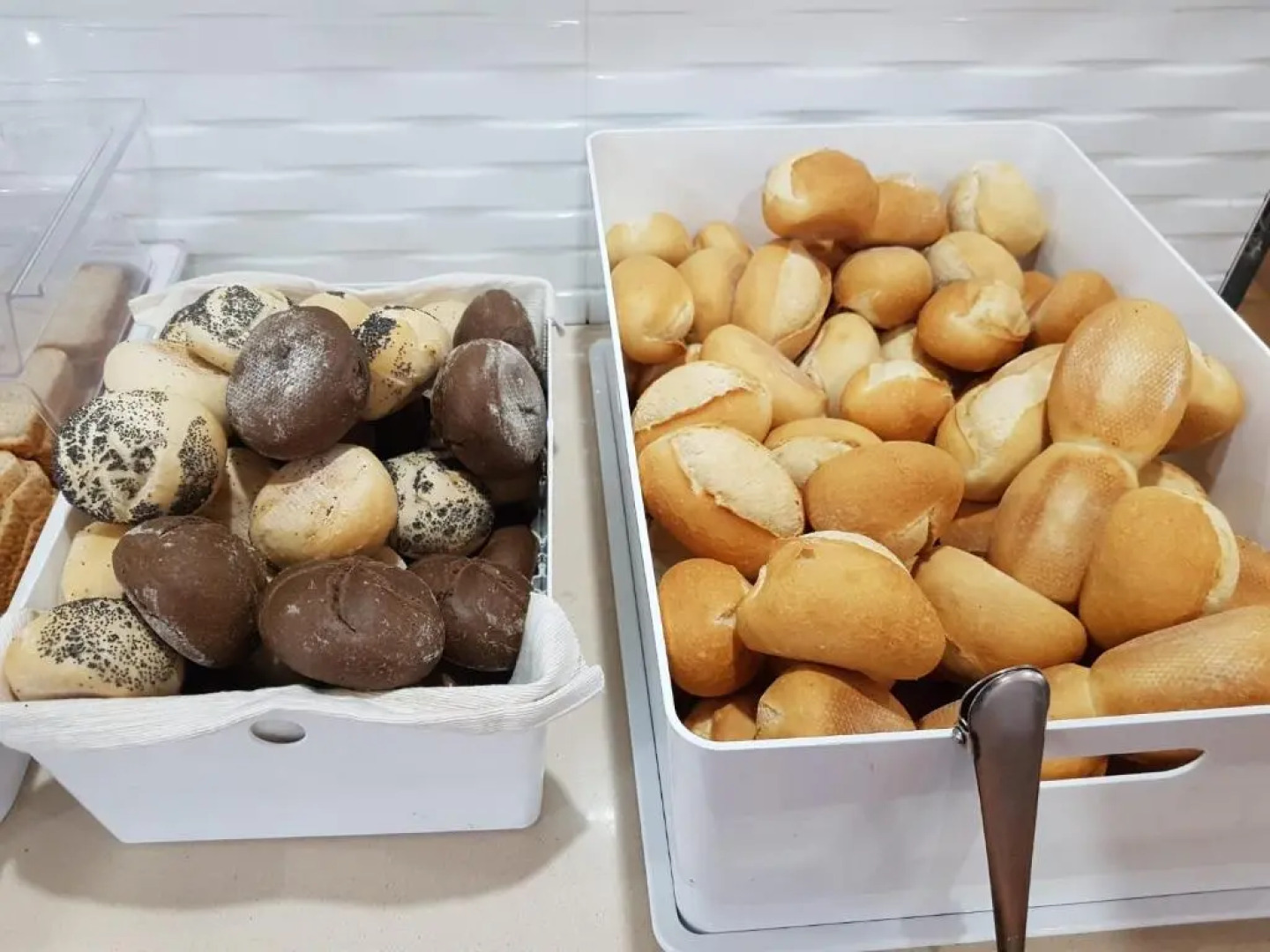 Bungalows Vista Oasis