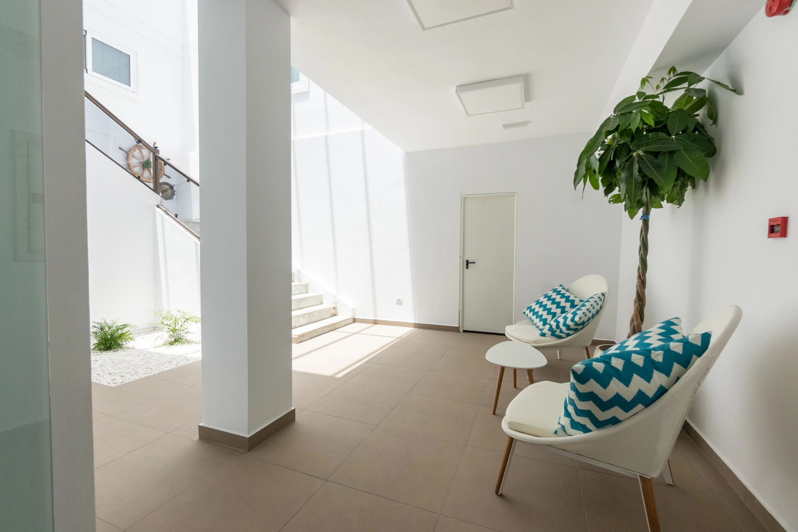 Bitácora Lanzarote Club