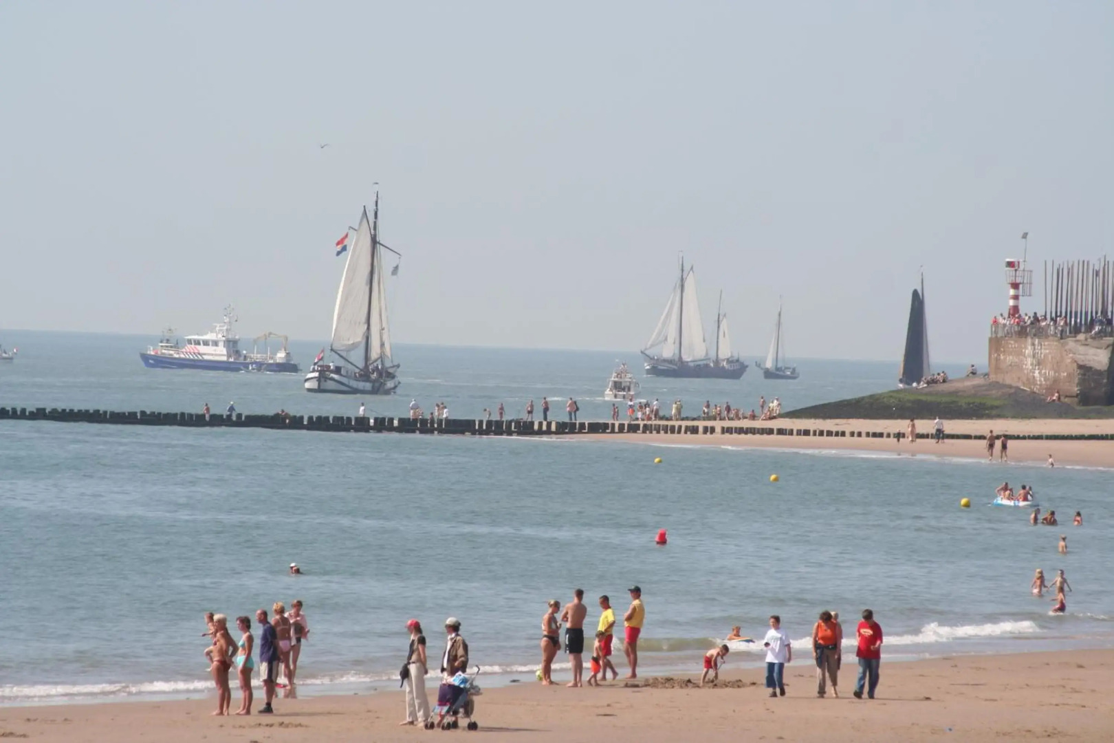 Hotel Restaurant Piccard