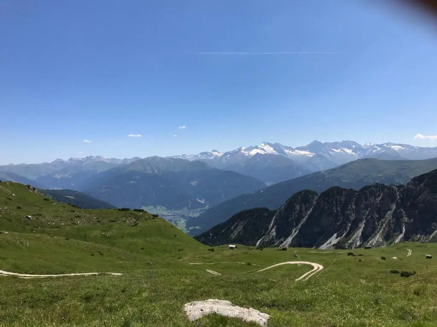 Katja´s Ferienwohnung