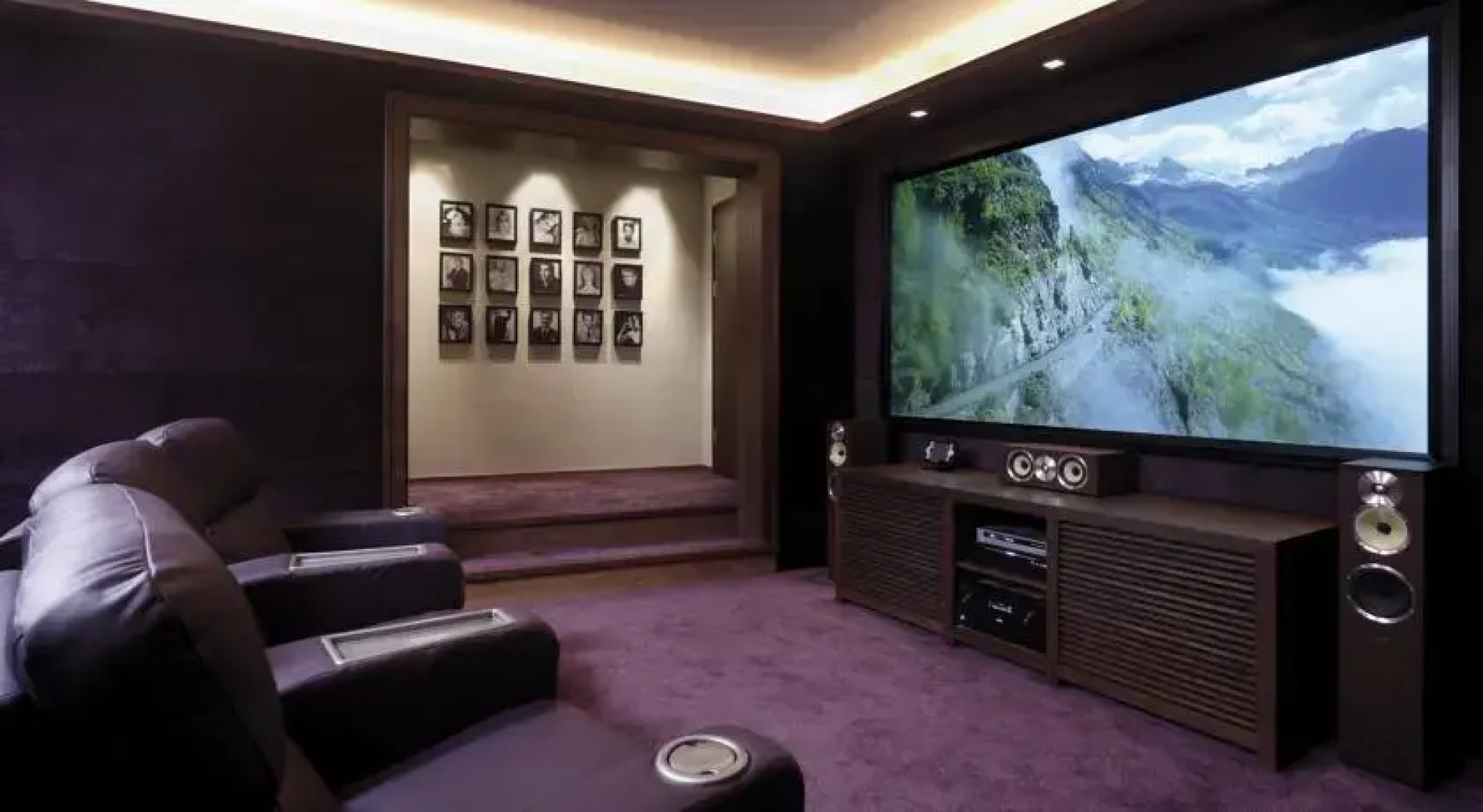 Harisch Suites Kitzbühel