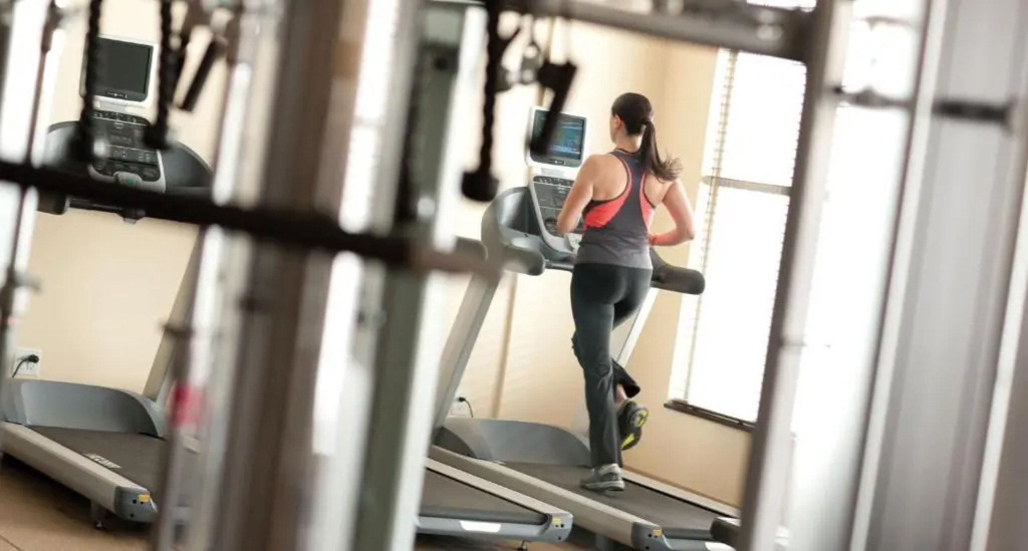 Homewood Suites by Hilton Akron Fairlawn, OH