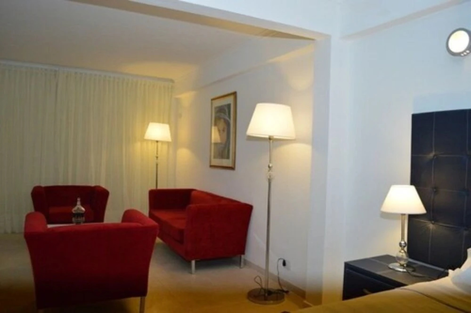 Hotel Ríomío HABILITADO