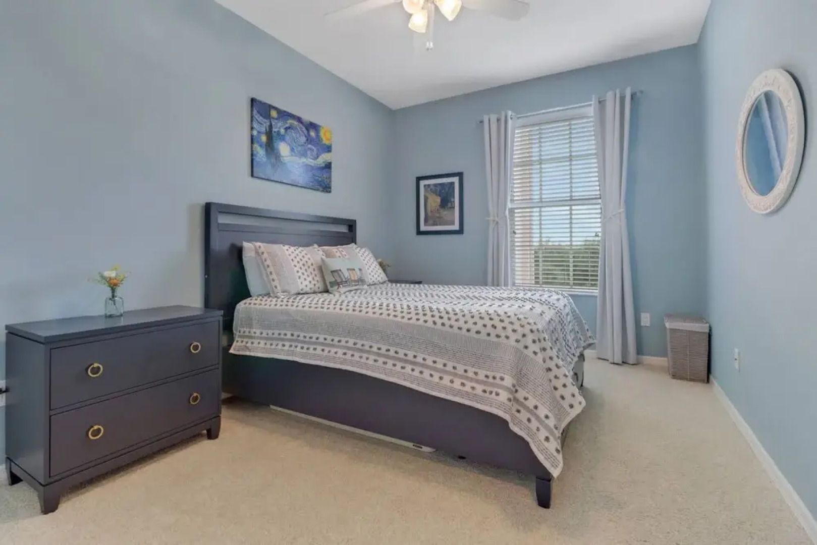 11751 Pasetto Ln #306