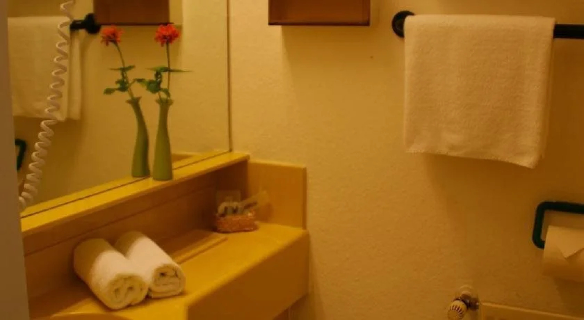 Landhotel & Gasthof Forsthaus