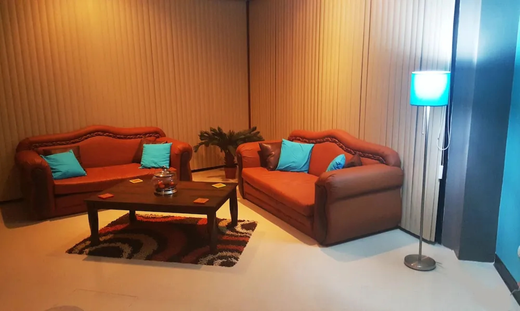 Condo Amazing Ocean Views