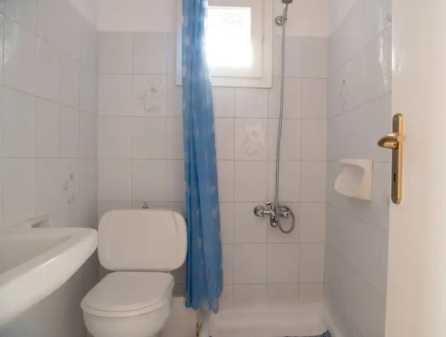 Margarita Apartments