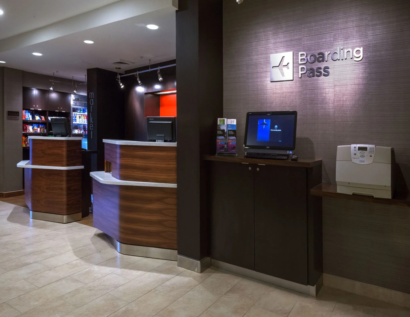 Courtyard by Marriott Winston-Salem Hanes Mall