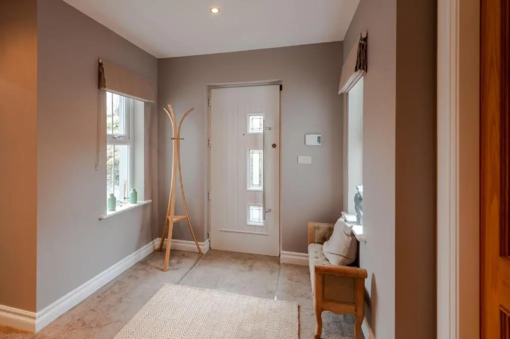 Four Winds,Kinsale Town,Exquisite holiday homes,sleeps 26