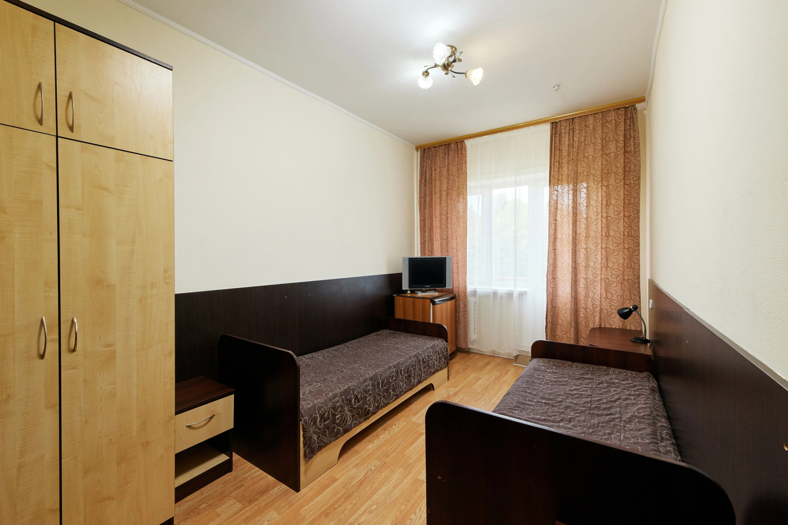 Porech'e, Grodnenskaja oblast'