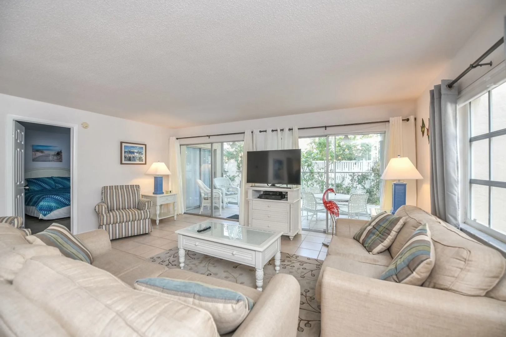 Palm Bay Club by Beachside Management