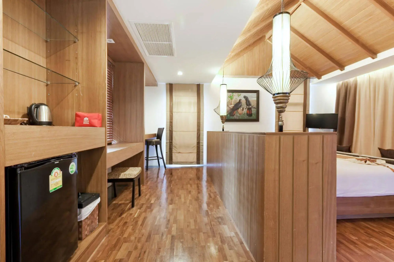 ZEN Premium Chalong Phuket