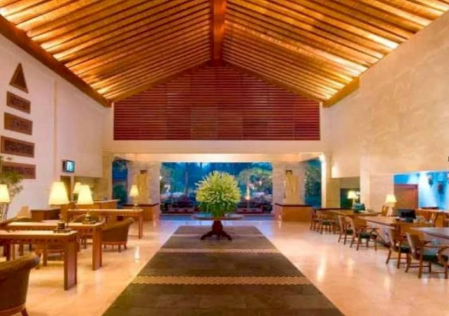 The Patra Bali Resort & Villas