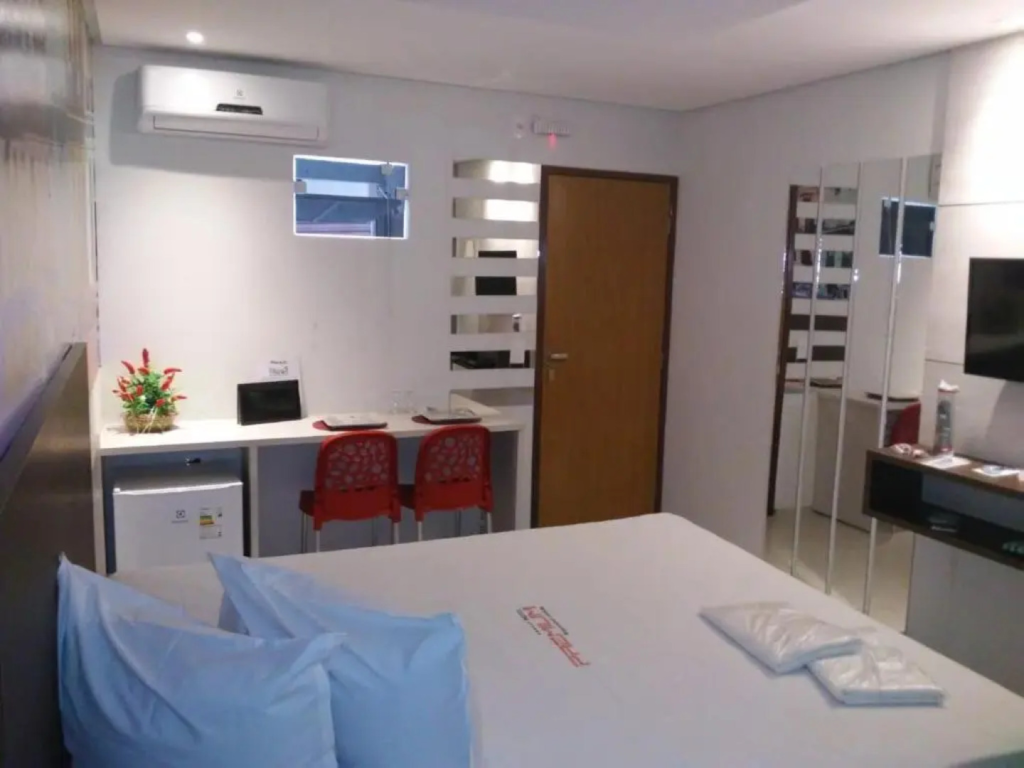 Motel Premium (Adults Only)