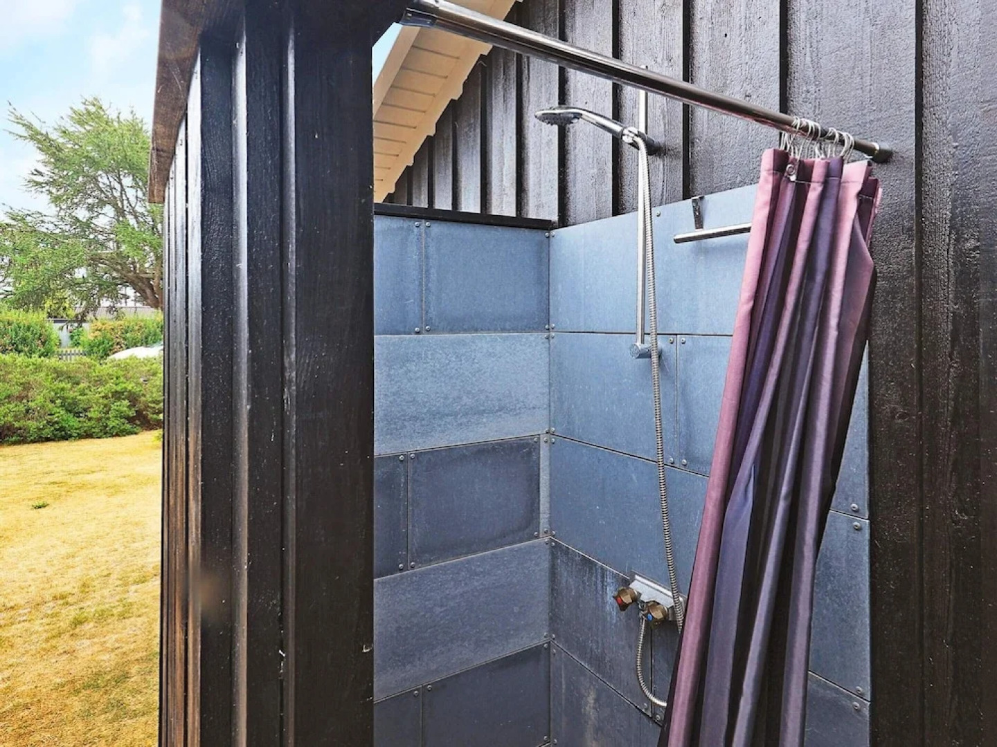 Luxury Retreat Near Beach - By Traum Ferienwohnungen