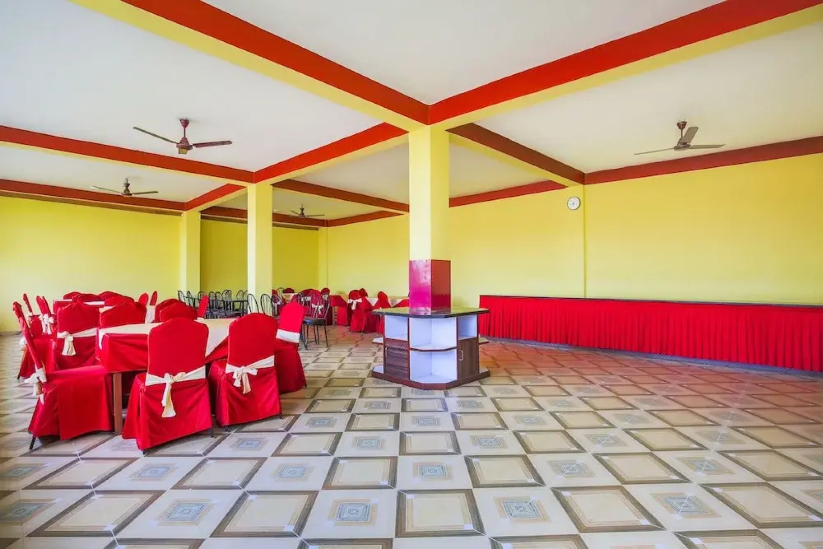 Marsyangdi River View Resort By OYO Rooms