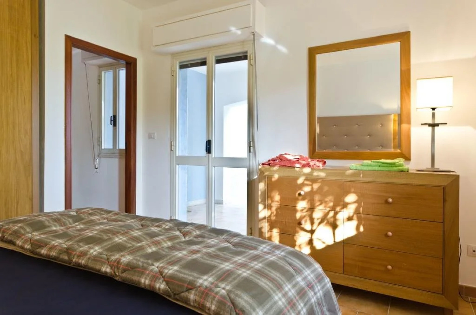 Villa Fratelli Vivaldi