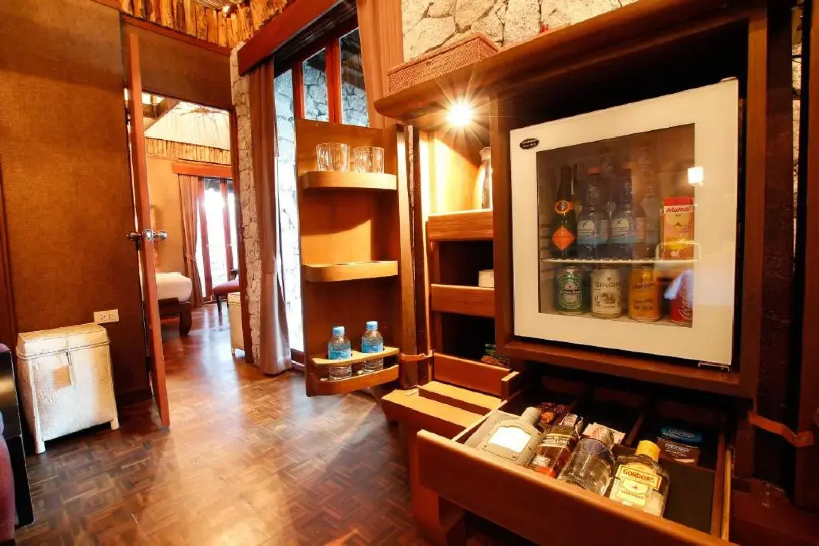 The Journey Resort Pattaya