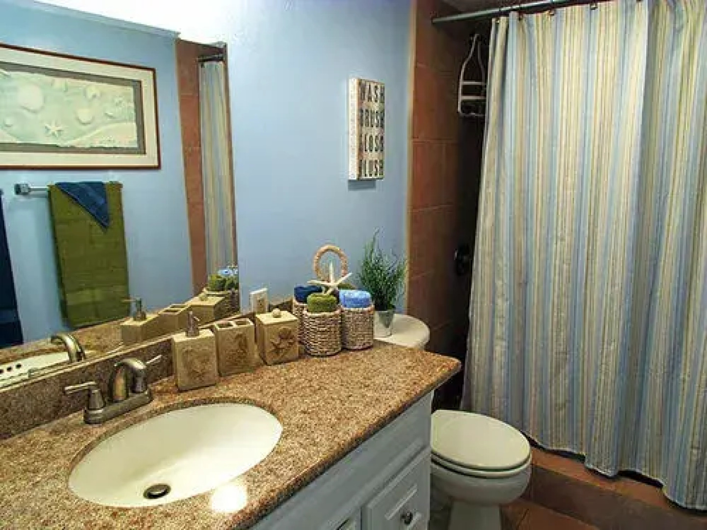 Kihei Kai Nani by WeOwnTheBeach