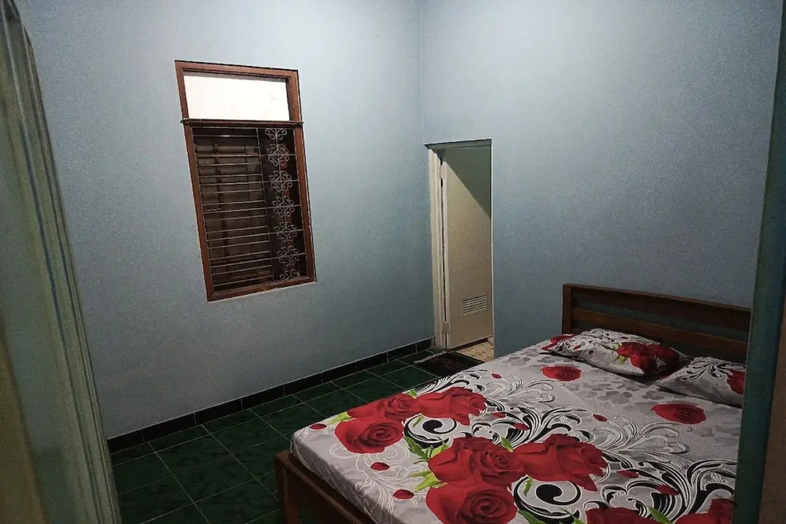 Hotel O Dian Asih Rooms
