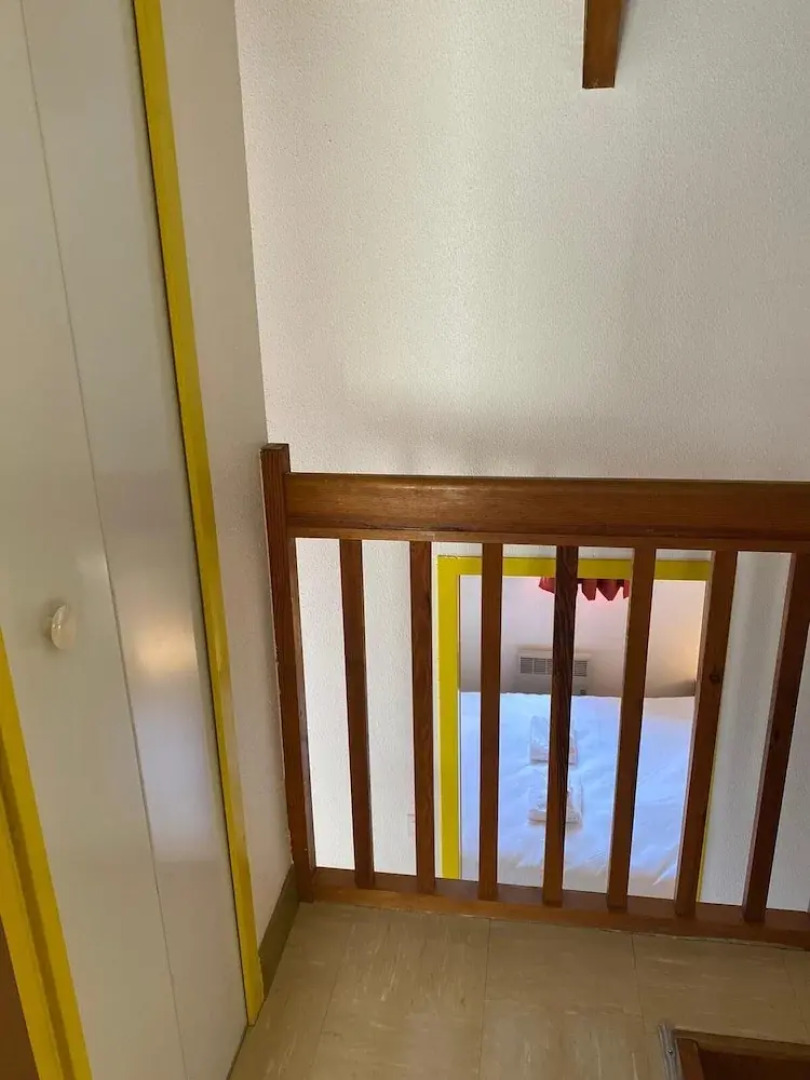 VVF Fouesnant Les Glénan