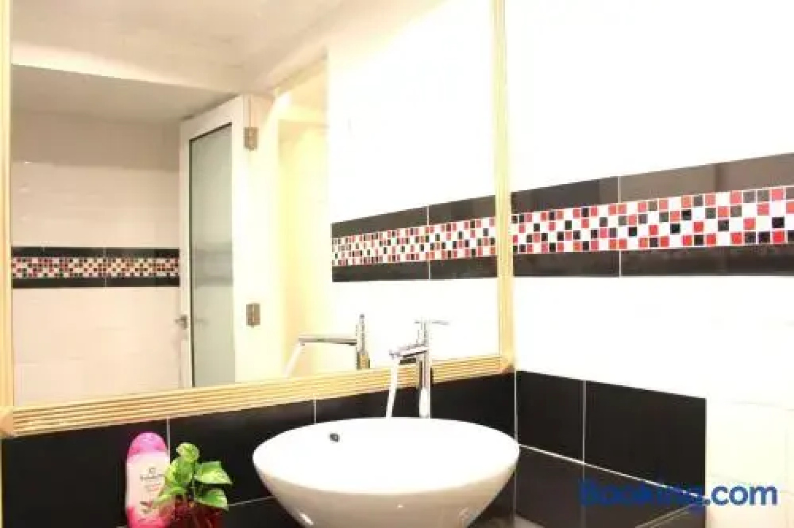 Vista Horizon Melaka