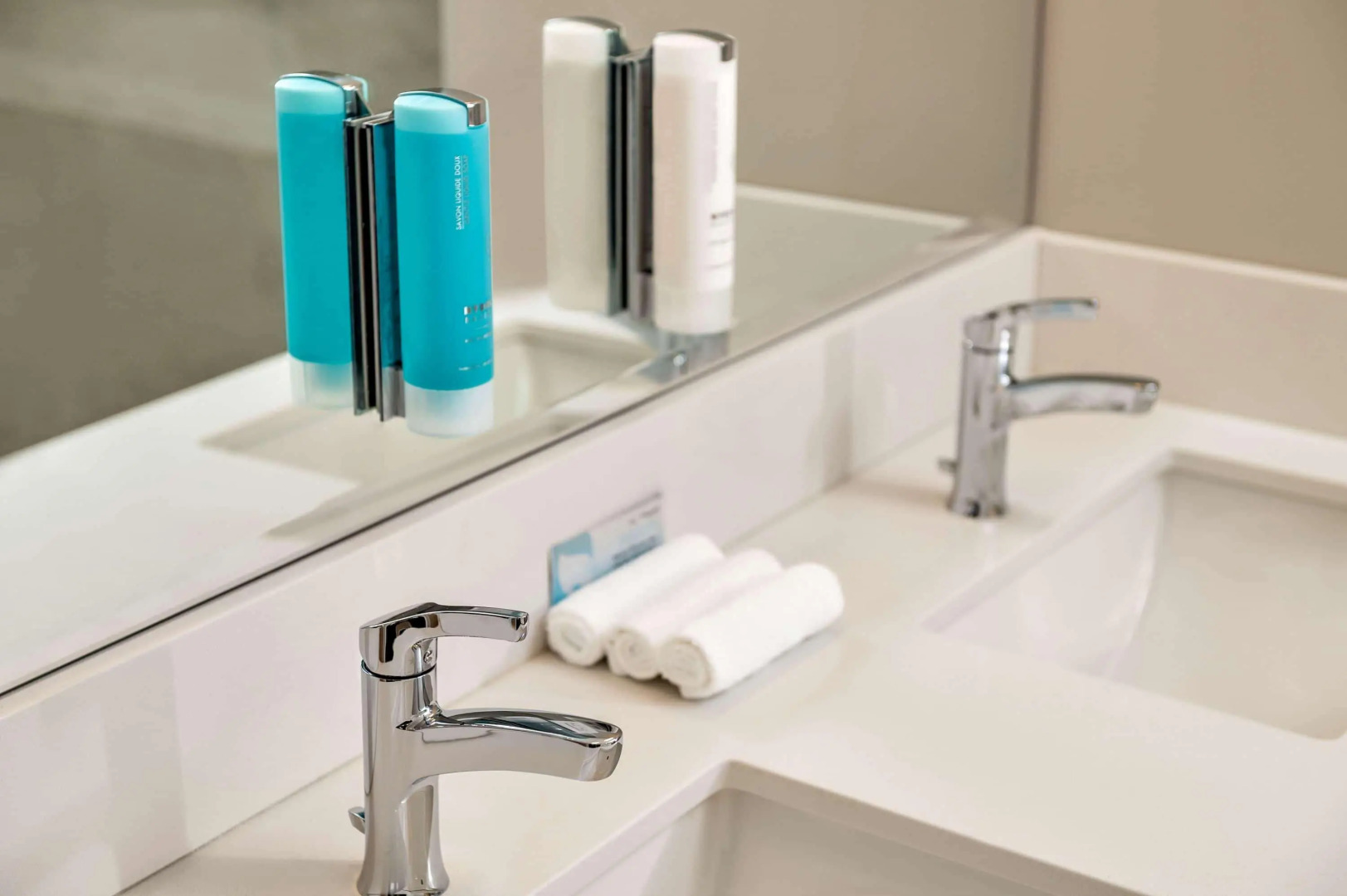 Park Inn by Radisson, Kelowna