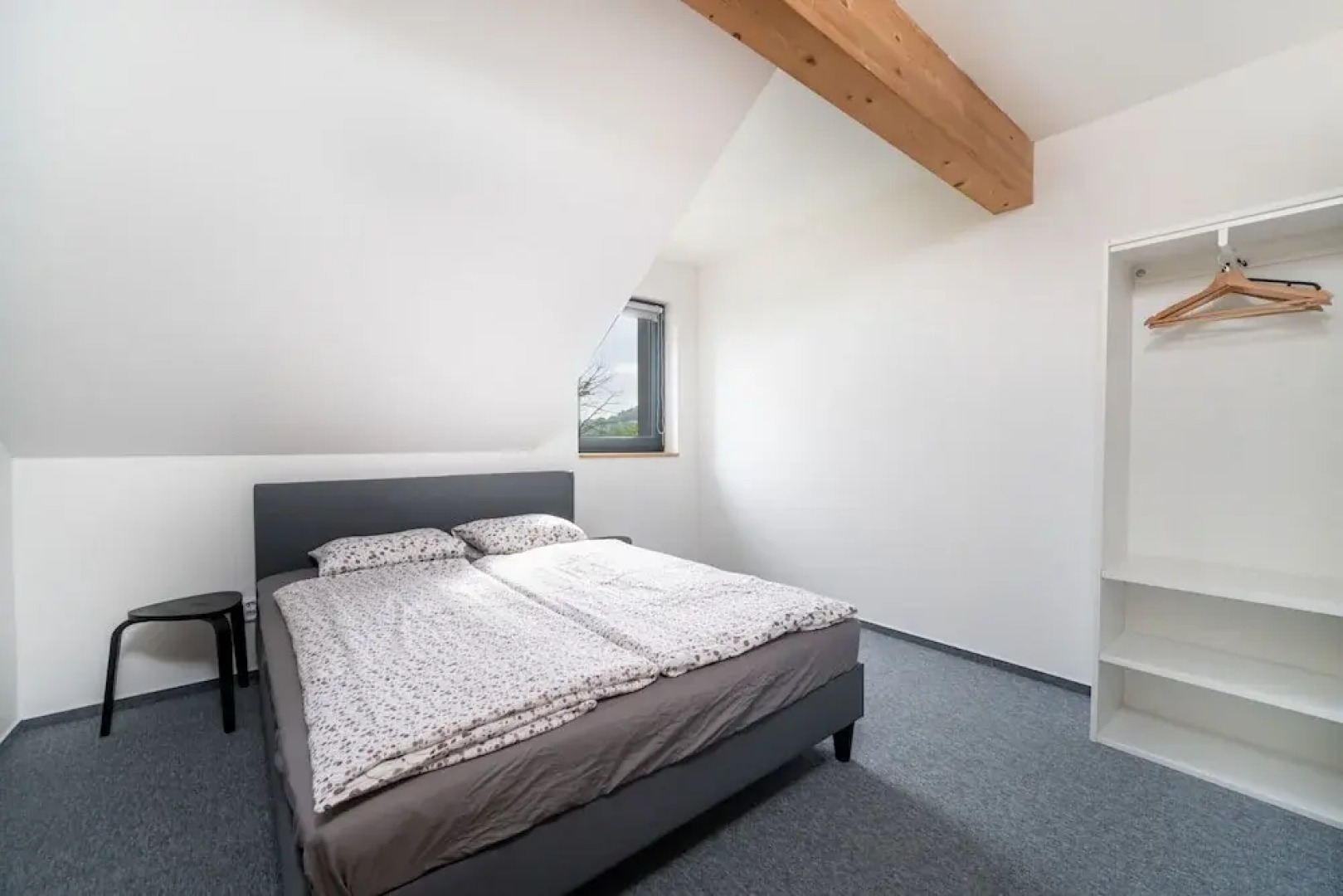 Villa in Desna Near Ski Resorts