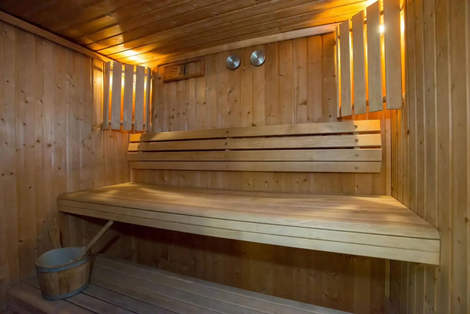 TRYP Montevideo Hotel