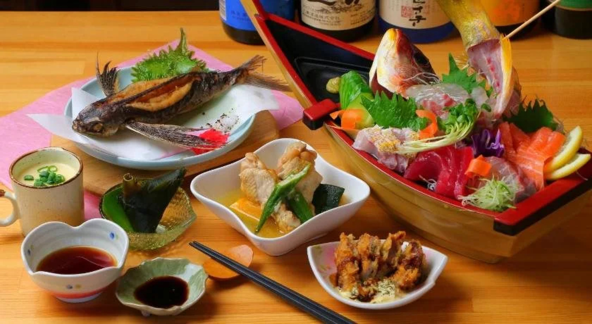 Tanegashima Minshuku Yu-Yu