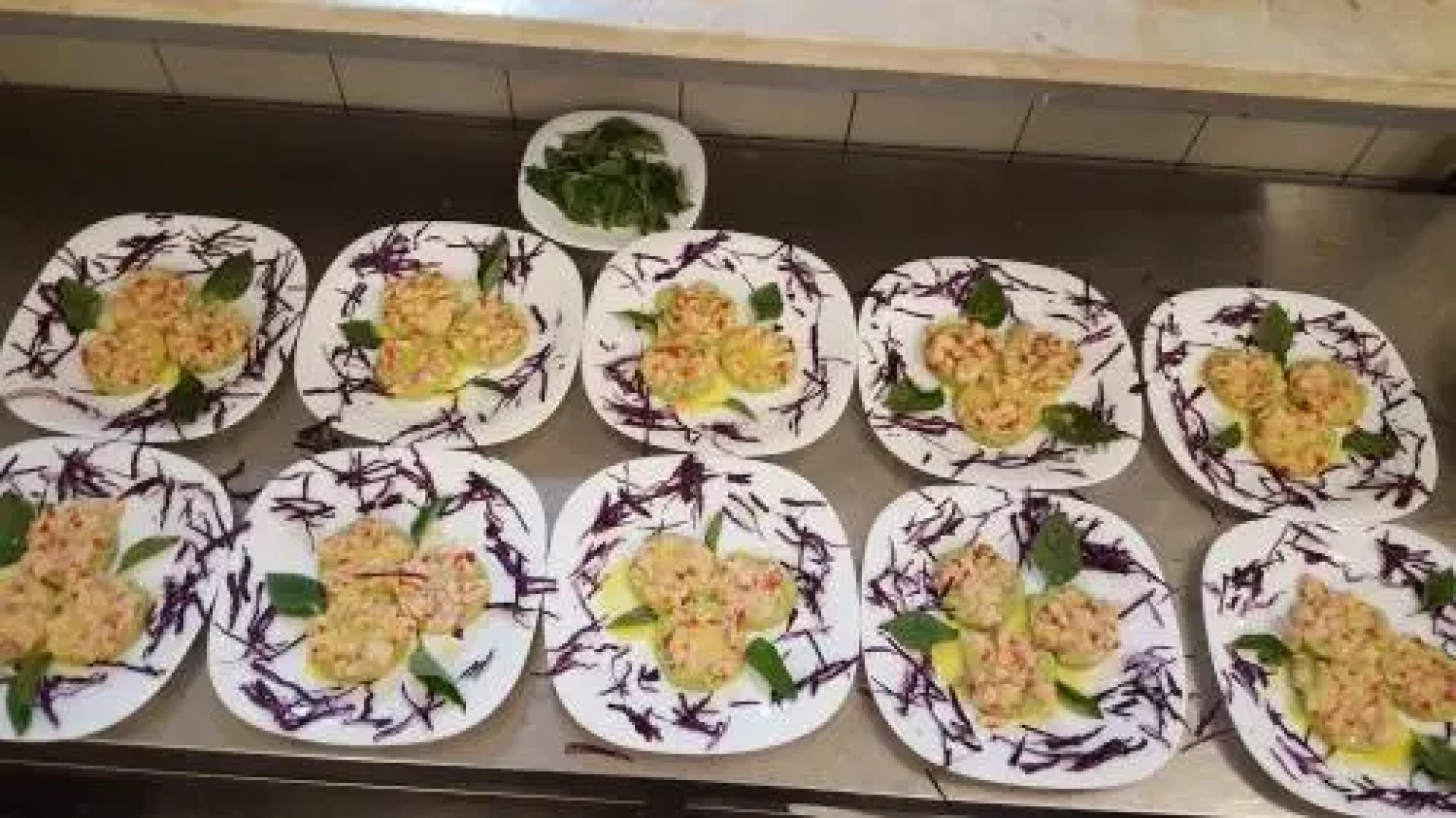 Rooms Sarajet e Pashait