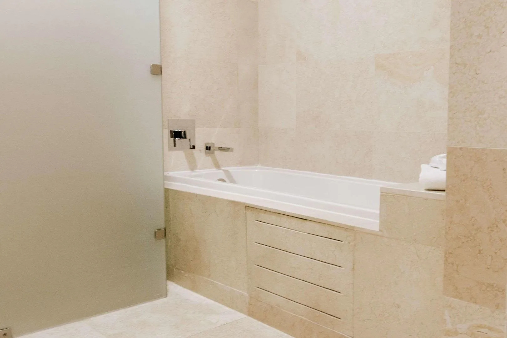 Radisson Poliforum Plaza Hotel Leon