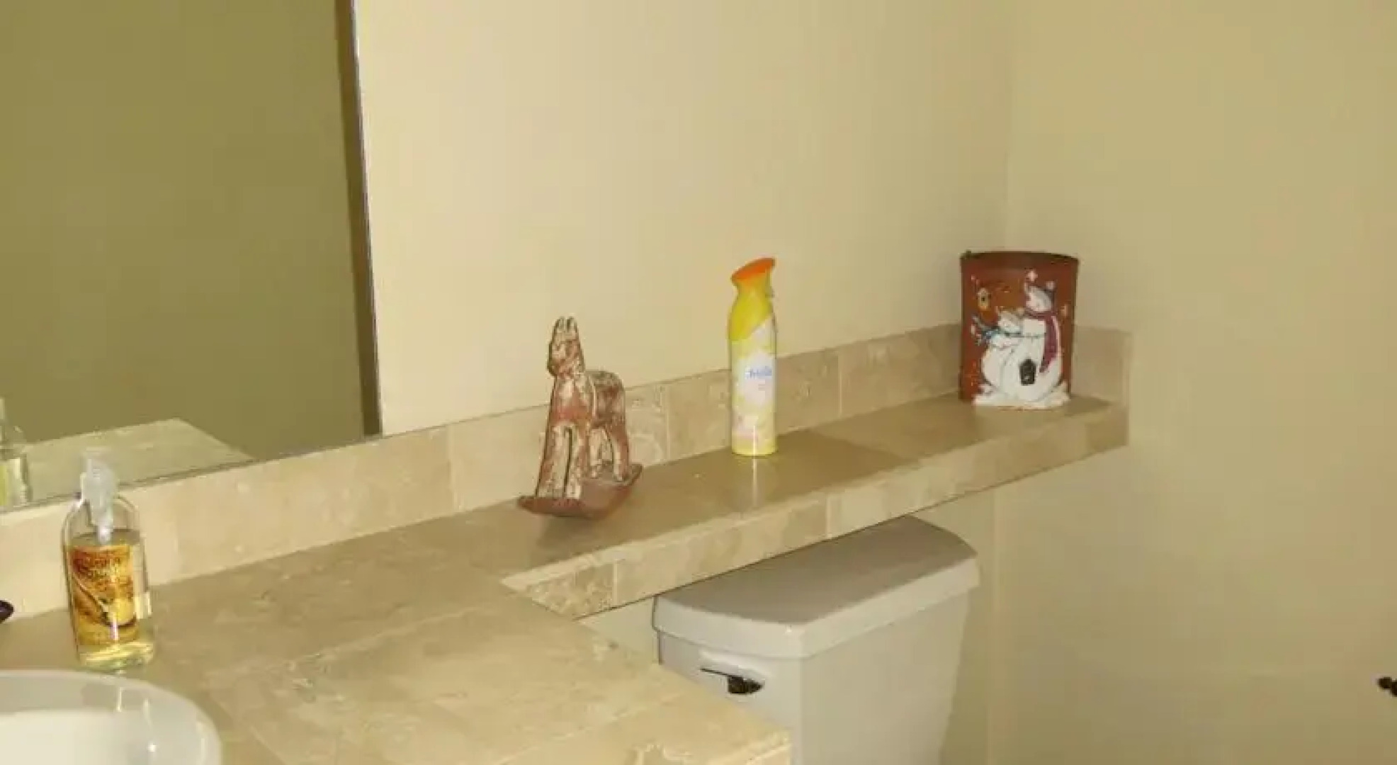 Elk Point by Durango Red Cliff Properties