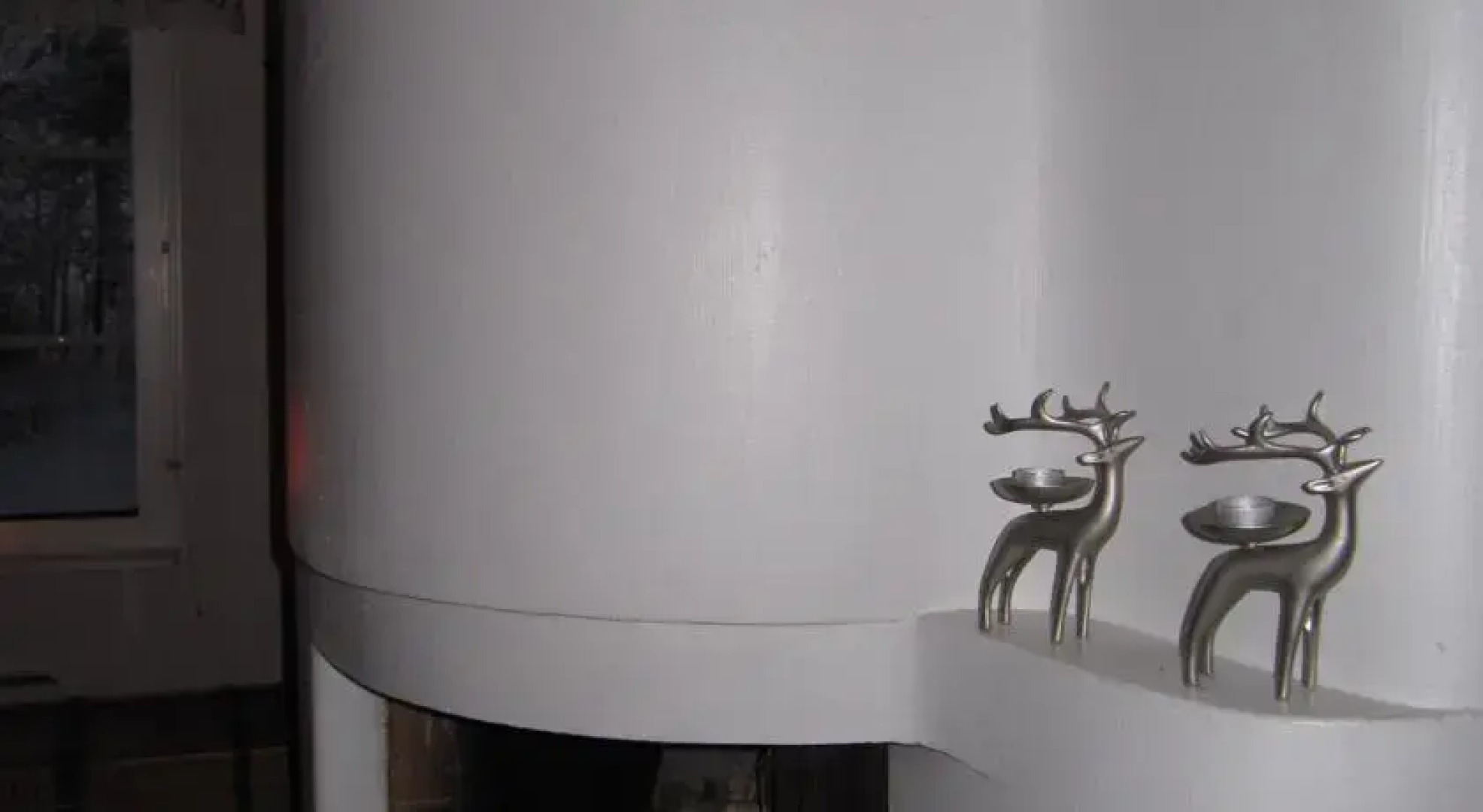 Holiday House Lapland