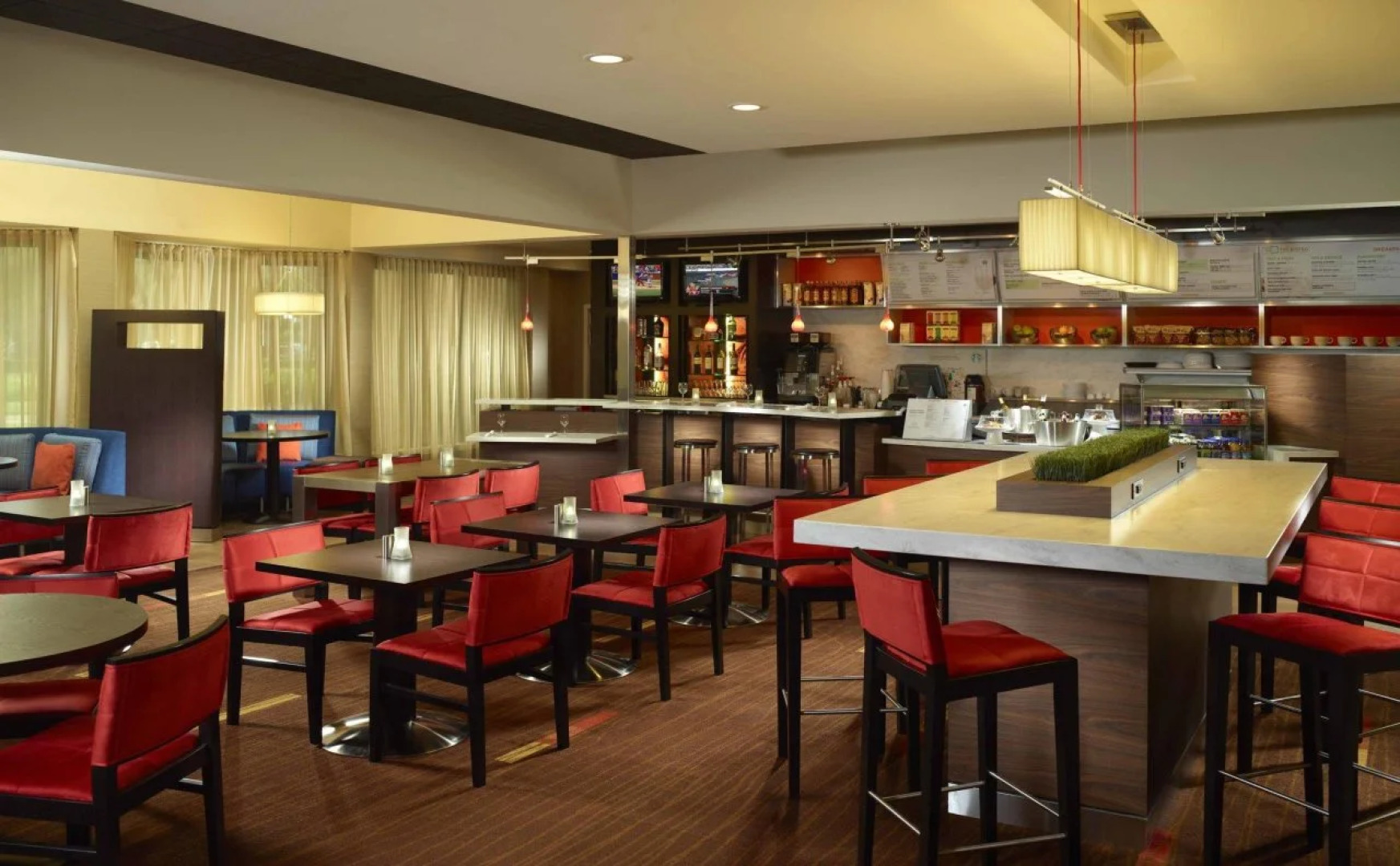 Courtyard by Marriott West Palm Beach