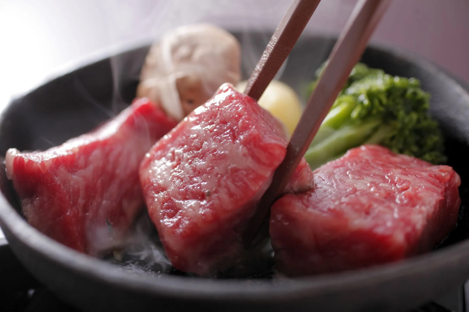 Resort Hills Toyohama SORA no KAZE