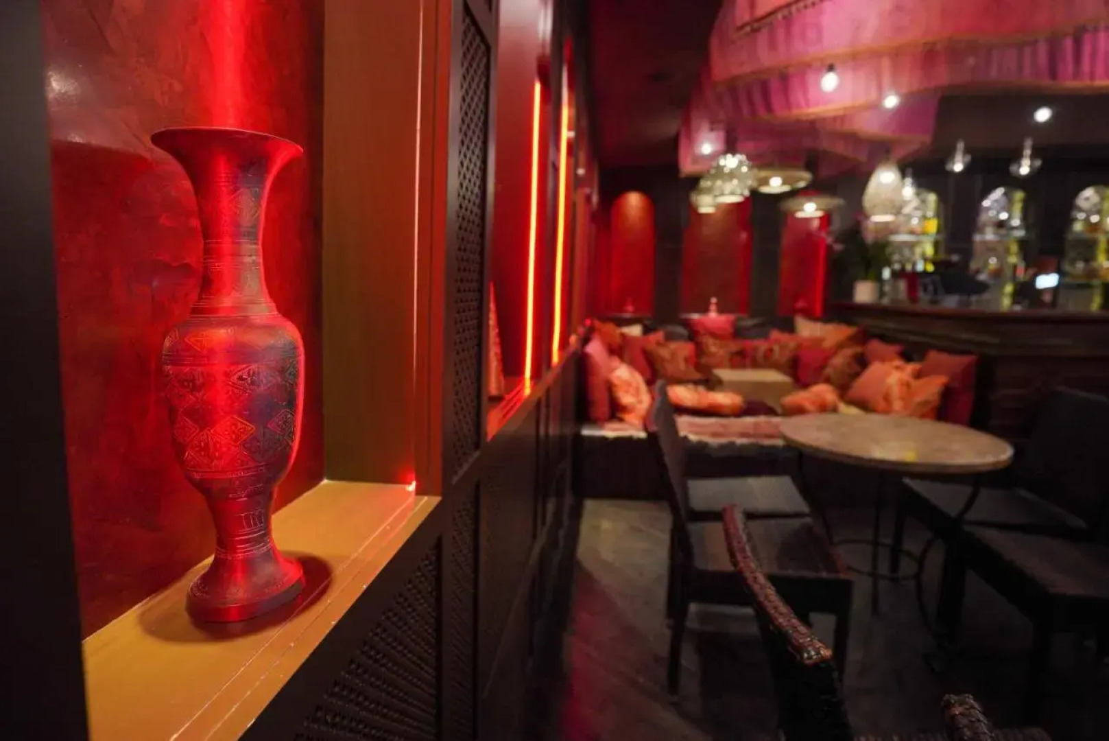 Mesés Shiraz Wellness Hotel Superior