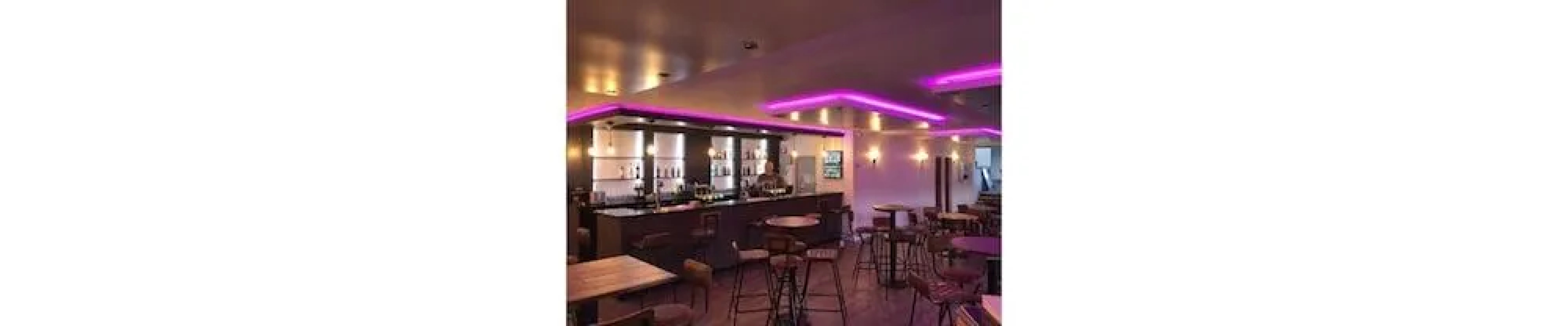 Calloose Holiday Park