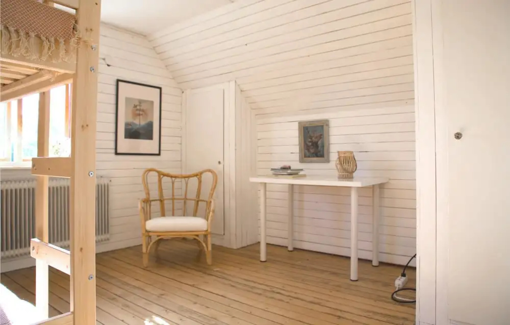 Amazing Home in Båstad With Wifi and 3 Bedrooms